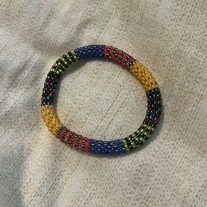 Sashka Co. Bracelet
